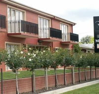 Wagga RSL Club Motel - Lismore Accommodation