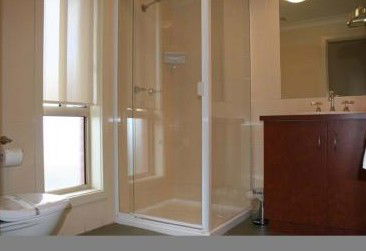 Wagga RSL Club Motel - Lismore Accommodation 4