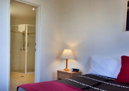 Toronto NSW Lismore Accommodation