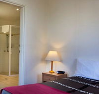 The Brighton Lake Macquarie - Lismore Accommodation
