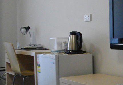 The Brighton: Lake Macquarie - Lismore Accommodation 1