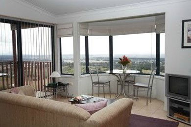 Bimbadeen Estate - Lismore Accommodation 3