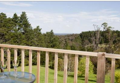  Lismore Accommodation