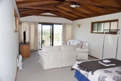 Bilpin Resort - Lismore Accommodation 1