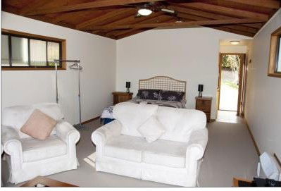 Bilpin Resort - Lismore Accommodation 3