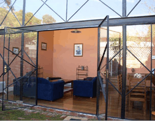  Lismore Accommodation