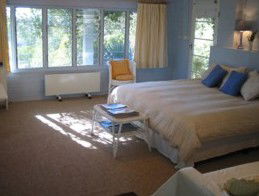 Bimbimbi House - Lismore Accommodation 1