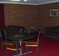 Matilda Motor Inn - Lismore Accommodation