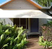 Lakeview Park Kakadu - Lismore Accommodation
