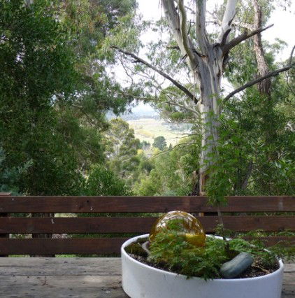 Jindabyne NSW Lismore Accommodation