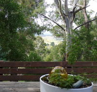 Bimblegumbie B and B - Lismore Accommodation
