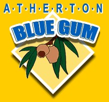 Atherton Blue Gum - Lismore Accommodation 1