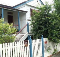 Eskdale Bed And Breakfast - Lismore Accommodation