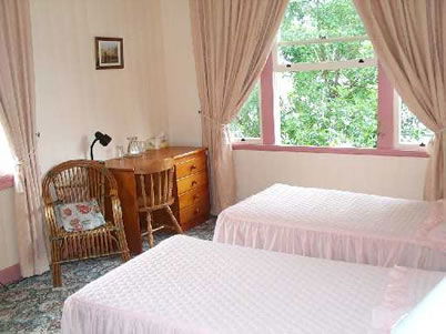 Eskdale Bed And Breakfast - Lismore Accommodation 1