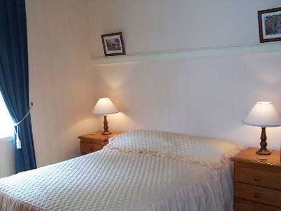 Eskdale Bed And Breakfast - Lismore Accommodation 2