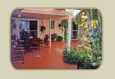 Kaikea Bed And Breakfast - Lismore Accommodation 4