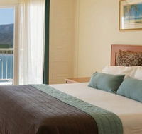 The Sebel Cairns - Lismore Accommodation