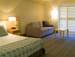 Coogee NSW Lismore Accommodation