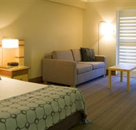 Coogee Bay Hotel - Lismore Accommodation