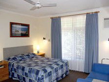 Flying Spur Motel - Lismore Accommodation 1