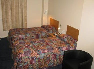 Sydney City NSW Lismore Accommodation