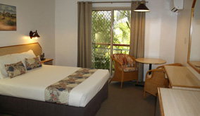 Taigum QLD Lismore Accommodation