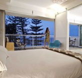 Hillhaven Holiday Apartments - Lismore Accommodation