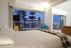 Hillhaven Holiday Apartments - Lismore Accommodation 0