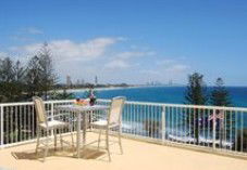 Hillhaven Holiday Apartments - Lismore Accommodation 2