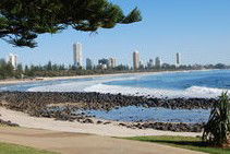 Hillhaven Holiday Apartments - Lismore Accommodation 3