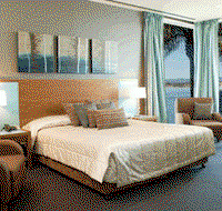 Sea World Nara Resort - Lismore Accommodation