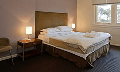 Lorne Hotel - Lismore Accommodation