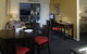 Central Brunswick Apartment Hotel - thumb 2