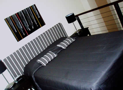 Central Brunswick Apartment Hotel - Lismore Accommodation 4