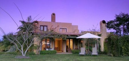 Casabelle Country Guest - Lismore Accommodation 0