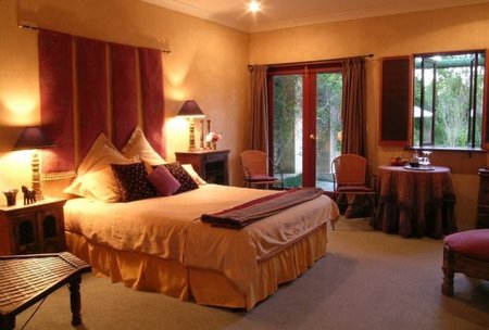 Casabelle Country Guest - Lismore Accommodation 2