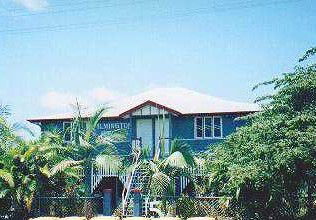 Ayr QLD Lismore Accommodation