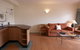 Mid City Luxury Suites - thumb 3