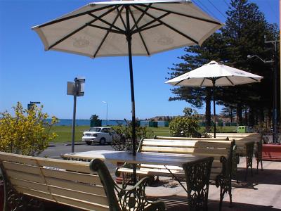  Lismore Accommodation