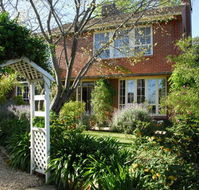 Kirkendale Bed And Breakfast - Lismore Accommodation