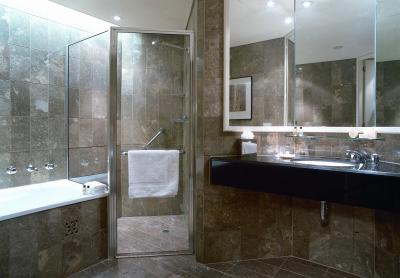 Intercontinental Adelaide - Lismore Accommodation 2