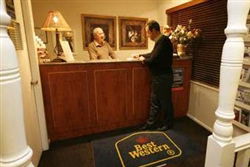 Orange Motor Lodge - Lismore Accommodation 3