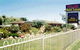 Orange Motor Lodge - thumb 5