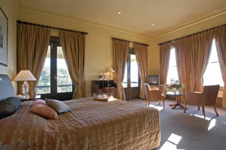 Crafers SA Lismore Accommodation