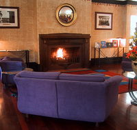 Hotel Kurrajong - Lismore Accommodation