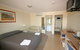 Chinchilla Palms Motor Inn - thumb 1