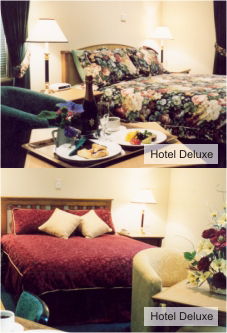  Lismore Accommodation