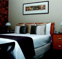 Ballina Palms Motor Inn - Lismore Accommodation