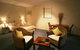 Quality Inn Presidential - thumb 1