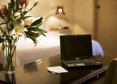 Quality Inn Presidential - Lismore Accommodation 2